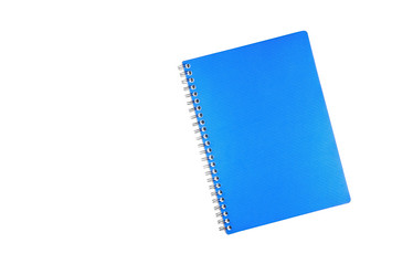 Similar image 21550706