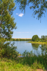 Similar image 21550707