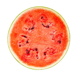 Similar image 21550708