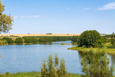 Similar image 21550709