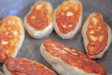 Similar image 21550710