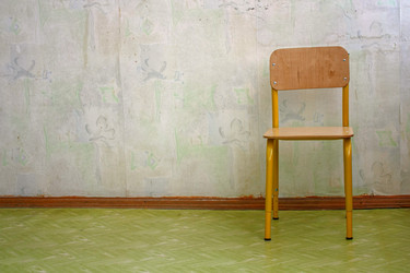 Similar image 21550713