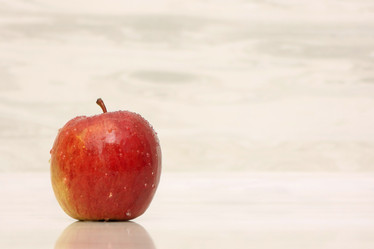 Similar image 21550714