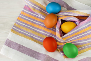 Similar image 21550716