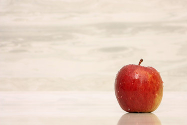 Similar image 21550717