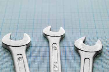 Similar image 21550718