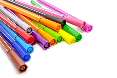 Similar image 21550720