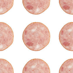 Similar image 21550723