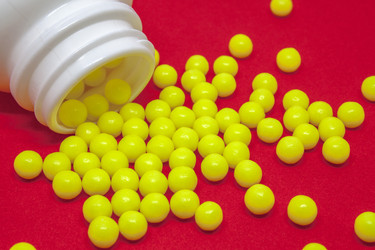 Similar image 21550724