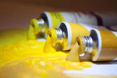 Similar image 21550725