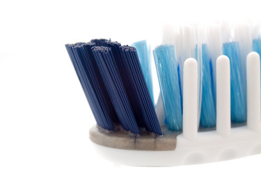 Similar image 21550859