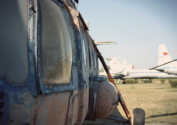 Similar image 21550861