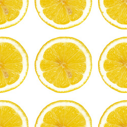 Similar image 21550863