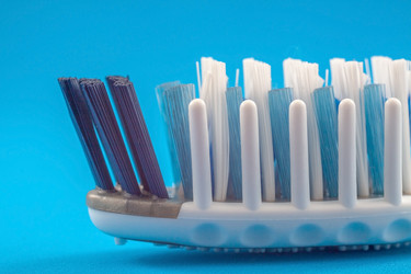 Similar image 21550865