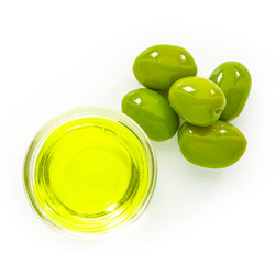 Similar image 21550868