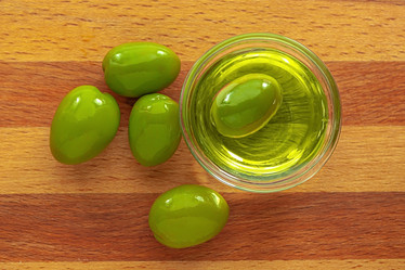 Similar image 21550870