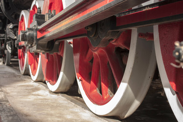 Similar image 21550871