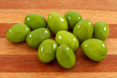 Similar image 21550872