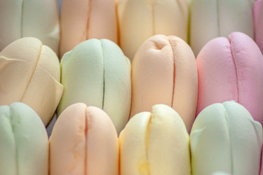 Similar image 21550877