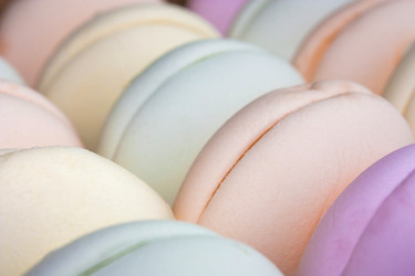 Similar image 21550880