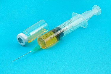 Similar image 21550889