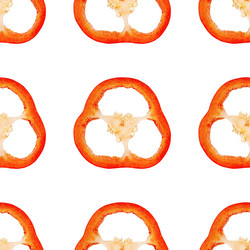 Similar image 21550891