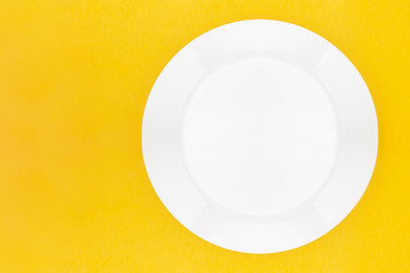 Similar image 21550893