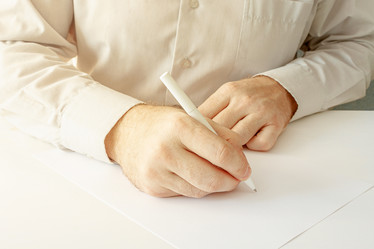 Similar image 21550895