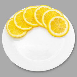 Similar image 21550897