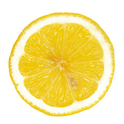 Similar image 21550899