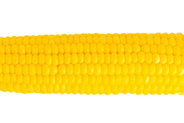 Similar image 21550902