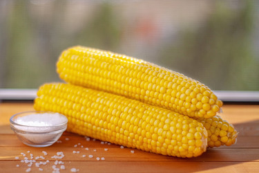 Similar image 21550731