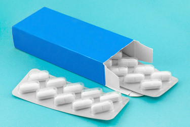 Similar image 21550733