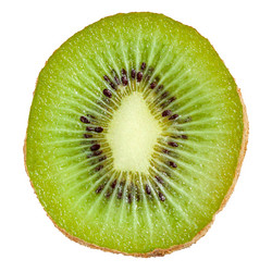 Similar image 21550734