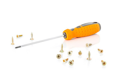 Similar image 21550735