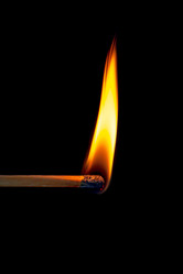 Similar image 21550738