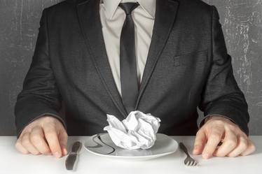 Similar image 21550739