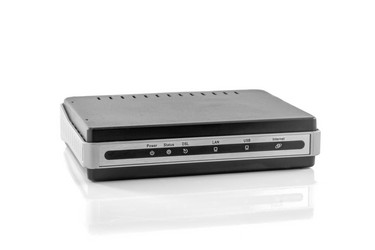 Similar image 21550742