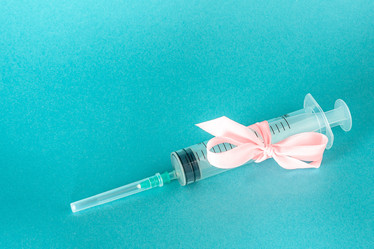 Similar image 21550743