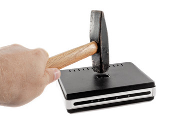 Similar image 21550744