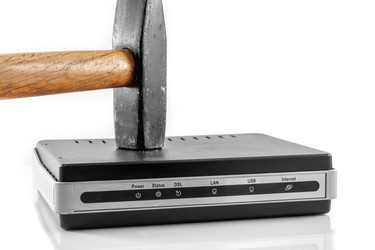 Similar image 21550746