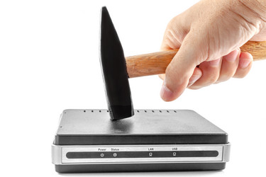 Similar image 21550748