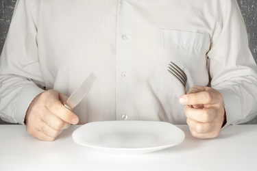 Similar image 21550749