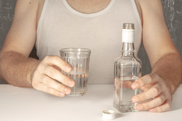 Similar image 21550751