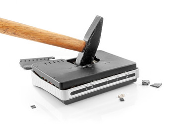 Similar image 21550752