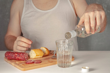 Similar image 21550753