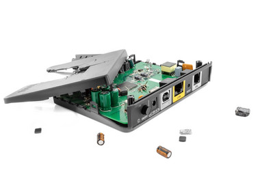 Similar image 21550756