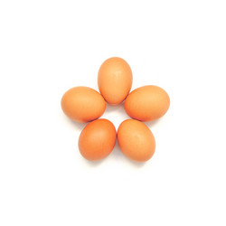 Similar image 21550757