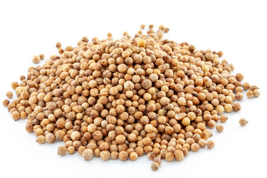 Similar image 21550758