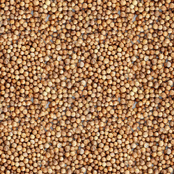 Similar image 21550760